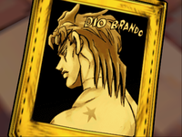 PS2 GGBA Wallet DIO.PNG
