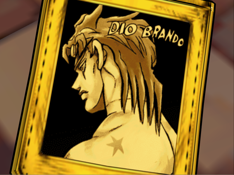 File:PS2 GGBA Wallet DIO.PNG