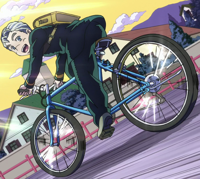 File:Koichi's bike anime.png