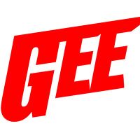 Gee promo.jpg