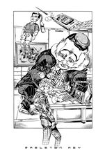 Araki Alex Rider Skeleton Key 6.jpg
