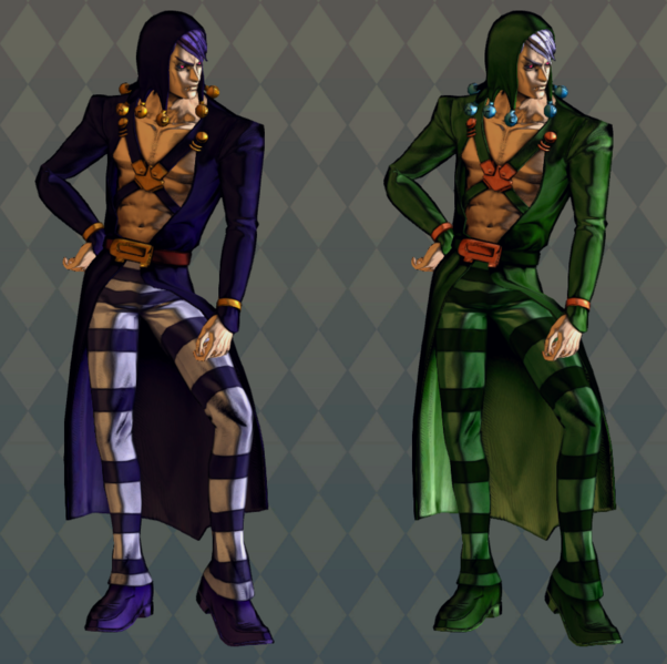 File:ASBR Risotto Costume Default 3-4.png