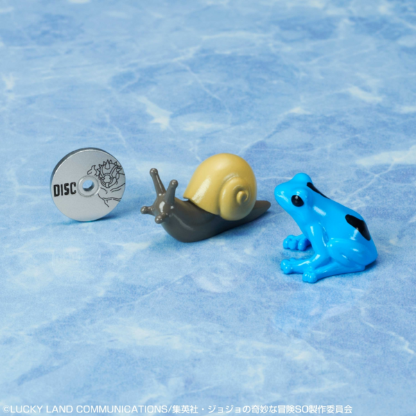 File:Nendo Heavy Weather Set.png