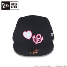 NEW ERA