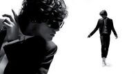 Dior-homme-ss09-campaign-2.jpg