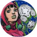 Thumbnail for version as of 17:34, 27 March 2025