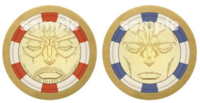 Poker chip cookie.PNG