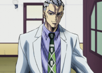 Mature Kira first.png