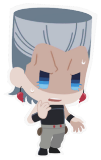 PPP Polnareff2 Shaken.png