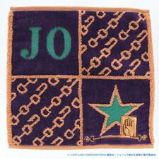 Handkerchief Gallery Towel Handkerchief