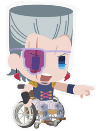 PPP GWPolnareff Point.png