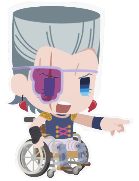File:PPP GWPolnareff Point.png