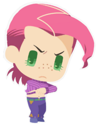 PPP Doppio Sweater.png