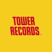 Tower records preview.png