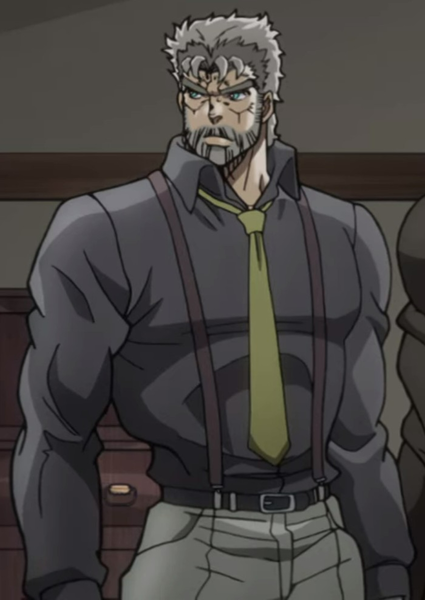 File:Joseph sdc outfit 4 anime.png