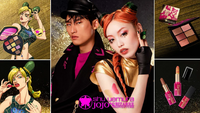 Shu-Uemura-JoJo-SO-Collab.png