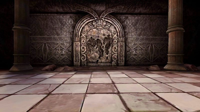 File:DR BG 2 ColosseumCavern Empty.png