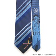 JJN000004 Caesar Tie 3.jpeg