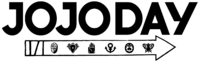 JOJODAY Logo.png