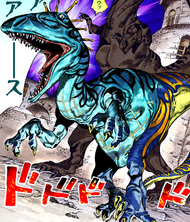 Scary Monsters Infobox Manga.png