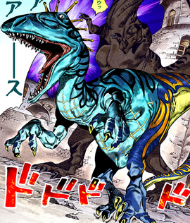 270px-Scary_Monsters_Infobox_Manga.png