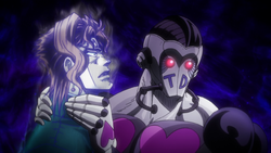 SC ep41 kakyoin soul.png