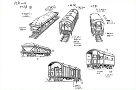 Bg2-Train-2-MS.png