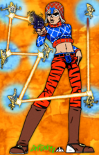 Guido Mista 3.png