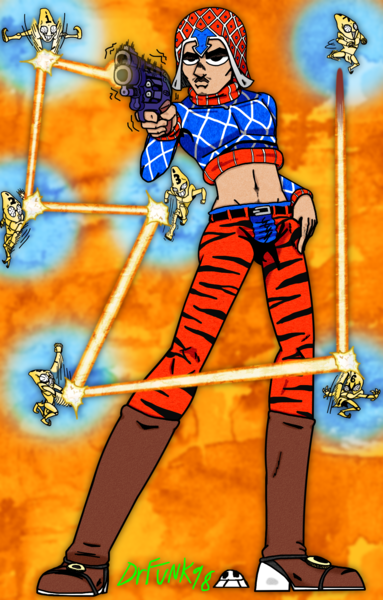 File:Guido Mista 3.png