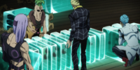 Squadra Esecuzioni receive Sorbet corpse.png