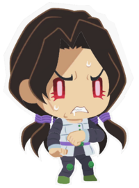 PPP Illuso Scared.png