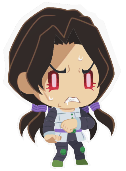 File:PPP Illuso Scared.png