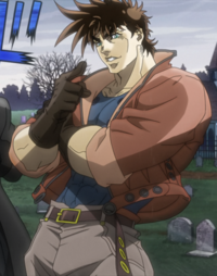 Joseph outfit 18 anime.png