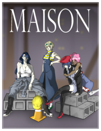 MaisonCover.png