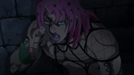 LS Diavolo Ref Pose 3A.png