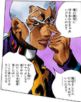 Pucci at cape canaveral.png