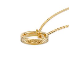 U-TREASURE GE Necklace 2.jpg