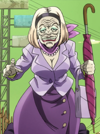 Old lady.png