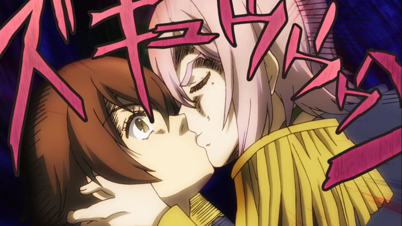 File:Nourin Dio-Erina Kiss.png