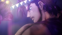 Stand Proud Joseph.png