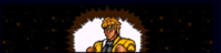 DIO Before Attack SFC.png