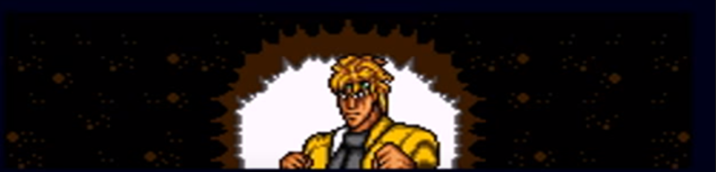 File:DIO Before Attack SFC.png