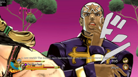 Pucci GHA2 EOH.png