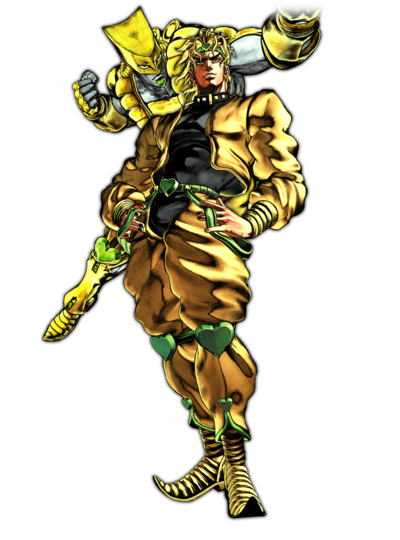 DIO ASB R.png
