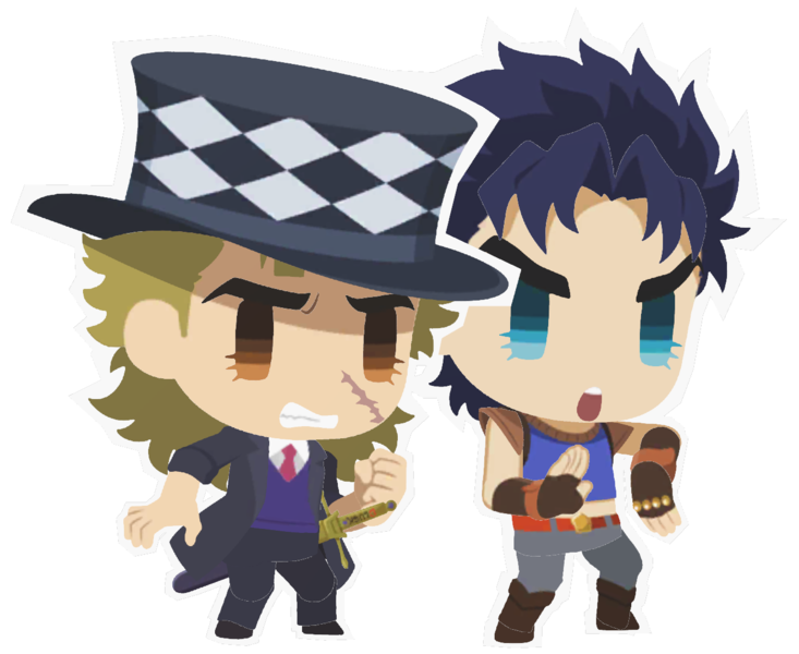 File:PPP JonathanSpeedwagon PreAttack.png