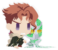 PPP Kakyoin3 PreAttack.png