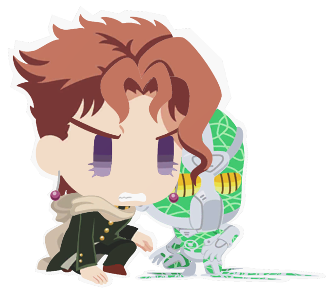 File:PPP Kakyoin3 PreAttack.png