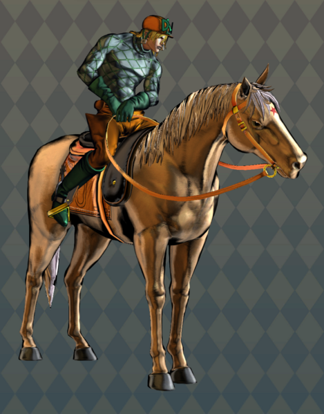 File:ASBR Diego Default Costume (Mounted) Tint D.png