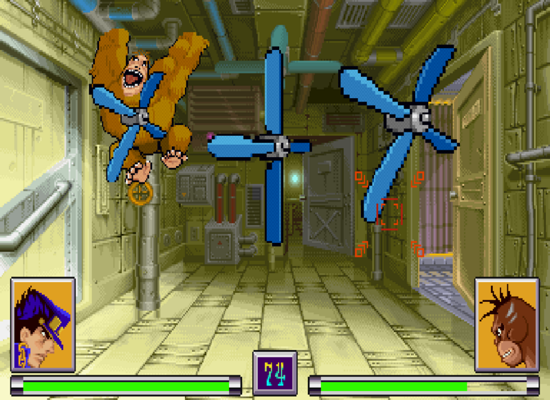 File:PSXStage6.png