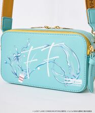 Stone Ocean x SAMANTHAVEGA FF Shoulder Bag 7.jpeg